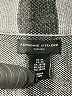 Adrienne Vittadini Plaid Gray Coat Size 3X - photo 6