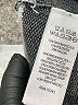 Adrienne Vittadini Plaid Gray Coat Size 3X - photo 7