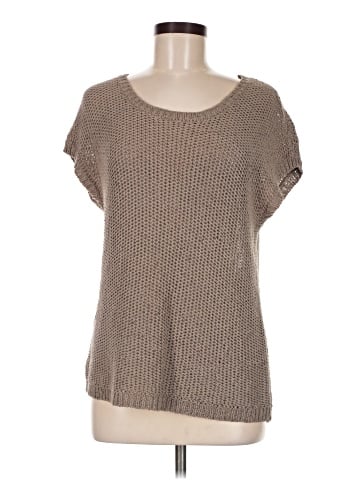 Ann Taylor LOFT Sweater Vest (view 1)