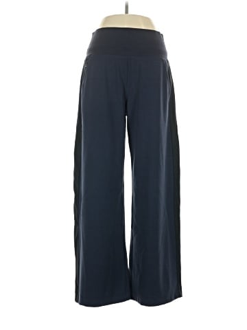 Athleta Active Pants (view 1)