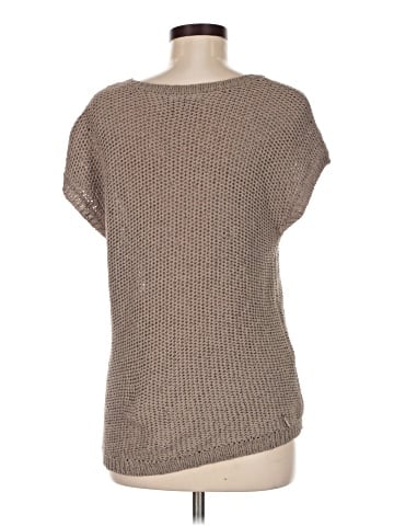 Ann Taylor LOFT Sweater Vest (view 2)
