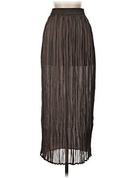 Ann Taylor Formal Skirt