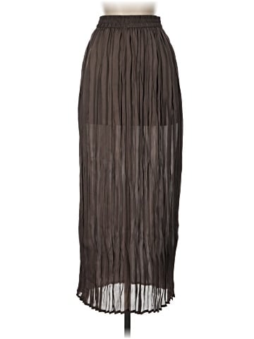 Ann Taylor Formal Skirt (view 1)