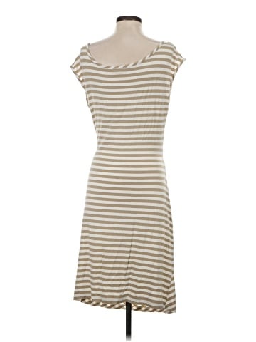 Boston Proper Casual Dress (view 2)