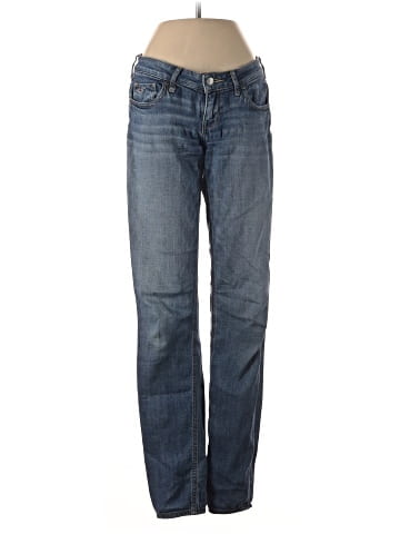 Hollister Jeans (view 1)