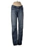 Hollister Blue Jeans Size 3L - photo 1