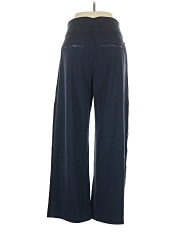 Athleta Active Pants (view 2)