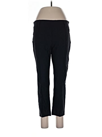 Jules & Leopold Active Pants (view 1)
