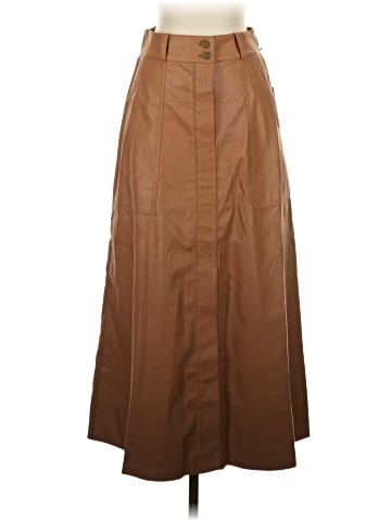 Brochu Walker Formal Skirt (view 1)
