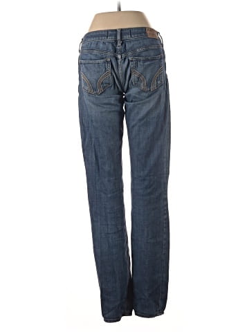 Hollister Jeans (view 2)