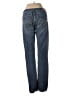 Hollister Blue Jeans Size 3L - photo 2