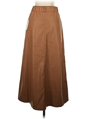 Brochu Walker Formal Skirt (view 2)