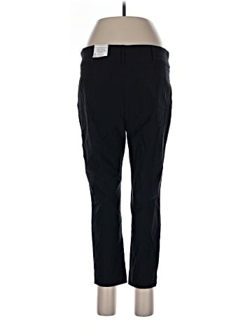 Jules & Leopold Active Pants (view 2)