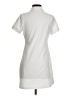 Mofiz White Casual Dress Size XS - photo 2