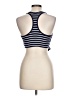 Aerie Blue Tank Top Size L - photo 2