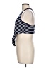 Aerie Blue Tank Top Size L - photo 5