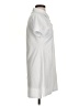 Mofiz White Casual Dress Size XS - photo 4