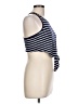 Aerie Blue Tank Top Size L - photo 4