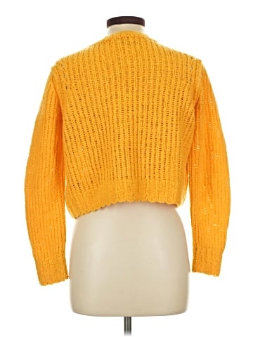 Rag & Bone Wool Sweater (view 2)