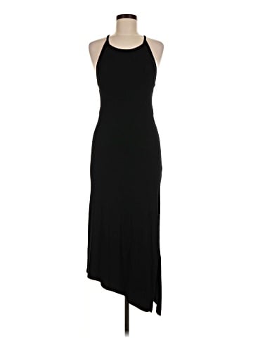 Amaryllis Casual Dress (view 1)