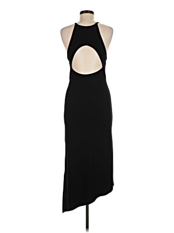 Amaryllis Casual Dress (view 2)