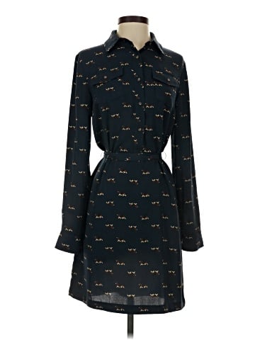 Tommy Hilfiger Casual Dress (view 1)