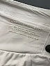Outdoor Voices Solid Ivory Active Skort Size M - photo 3