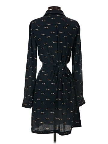 Tommy Hilfiger Casual Dress (view 2)
