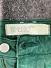 Marc by Marc Jacobs Green Casual Pants Size 27 waist - photo 7