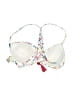 GB Print White Swimsuit Top Size M - photo 2
