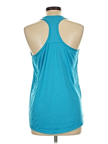 Xersion Active Tank (view 2)