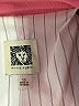 Anne Klein Pink Blazer Size 10 - photo 6