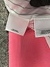 Anne Klein Pink Blazer Size 10 - photo 7