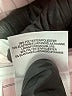 Anne Klein Pink Blazer Size 10 - photo 8