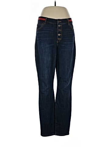 CAbi Jeans (view 1)