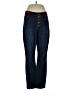 CAbi Blue Jeans Size 12 - photo 1