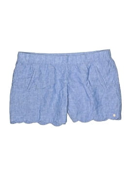 Lilly Pulitzer Shorts
