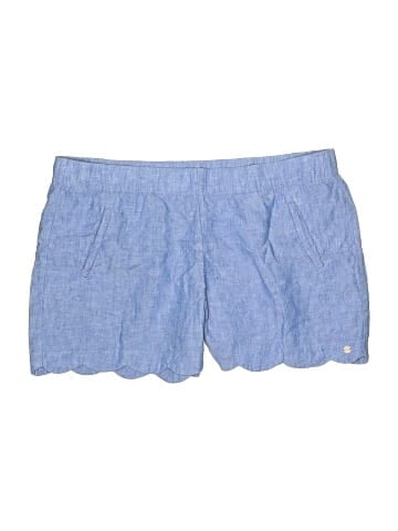 Lilly Pulitzer Shorts (view 1)