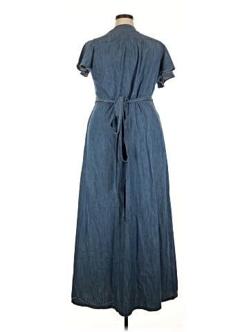 Draper James Casual Dress (view 2)
