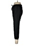 Assorted Brands Black Track Pants Size M - photo 5