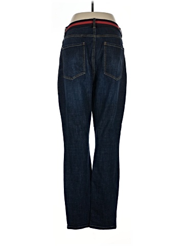 CAbi Jeans (view 2)