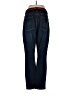 CAbi Blue Jeans Size 12 - photo 2
