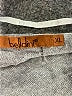 Belldini 100% Viscose Gray Cardigan Size XL - photo 7