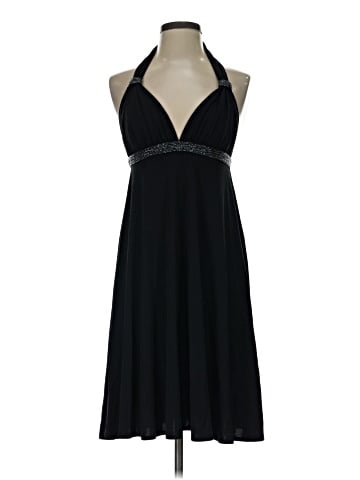 Express Cocktail Dress (view 1)