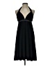 Express Black Cocktail Dress Size S - photo 1