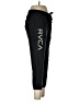 Assorted Brands Black Track Pants Size M - photo 4