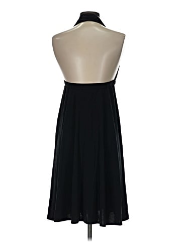 Express Cocktail Dress (view 2)