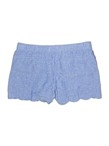 Lilly Pulitzer Shorts (view 2)