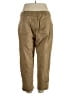 Old Navy Solid Tan Khakis Size XL - photo 2