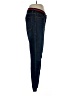 CAbi Blue Jeans Size 12 - photo 4